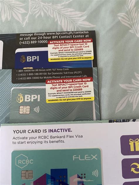 bit(.)ly/activatebpicreditcard|BPI CC Application : r/PHCreditCards .